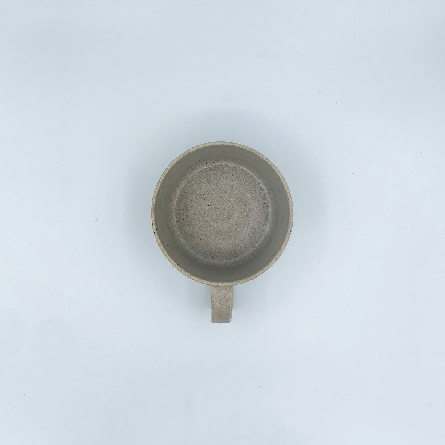 PERLEMOR / coffee|tea